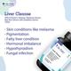 Dr. Odin Liver Cleanse Tablets 60's - Vital Health
