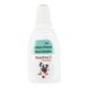 NASOFREE S Nasal Spray 15ml - Nasal Congestion-Nas