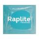 RAPLITE Face Wash 100ml - Cleanser-Oth