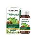 Goodcare Triphala Natural Bowel Cleanser Tablet 60's - Personal Care (Ayush)