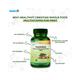 Healthvit Cenvitan Whole Food Multivitamin Men Tablet 60's - Multi-Vitamins