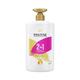 Pantene Pro-V Advanced Hairfall Solution, 2In1 Hairfall Control Shampoo & Conditioner 1000ml - Shampoos
