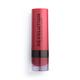Revolution Rouge 141 Matte Lipstick 3.5 ml - Lipsticks