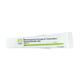 Tyza M Gel 10gm - Fungal Infections-Anf