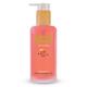 PureSense Rejuvenating Grapefruit Body Cleansing Gel 200ml - Face Wash & Cleansers
