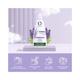 The Organic Forest Chemical Free Lavender and Peppermint Hand Wash 150 ml - Hand Wash & Soaps