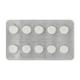 Diamicron 80mg Tablet 10'S - Diabetes-Ant