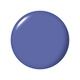 O.P.I Nail Lacquer Bold And Bright Collection Charge It To Their Room 15 ml - Nail Polish