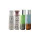 Ajmal 1 Evoke Silver Edition For Him, 1 Shadow Homme, 1 Nightingale And 1 Magnetize Deodorants Pack of 4 200 ml - Deodorants/Roll-Ons