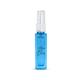 Renee Aqua Bliss Eau De Parfum 8 ml - Women Perfumes (Edt/Edp)