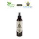 Nature's Tattva Pure Oil - Sesame 200 ml - Face Oils