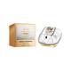 Paco Rabanne Lady Million Lucky Eau de Parfum 50 ml - Perfumes (Edt/Edp)