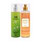 AND Chic Connect Body Mist & Global Desi Magical Maze Body Mist 400 ml - Body Mist/Spray