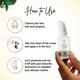 The Beauty Sailor Peptide + Marine Collagen Serum Collagen Boosting Formula 30 ml - Face Mists