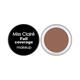 Miss Claire Full Coverage Makeup + Concealer 17 6 Gm - Concealer