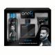 One8 Aqua Gift Set Eau De Parfum + Deodorant + Shower Gel 400 ml - Perfumes (Edt/Edp)