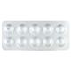 Histafree M Tablet 10'S - Allergies-Ant