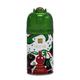 NEW NB FANTASY Body Spray 250 ml - Women Deodorants/Roll-Ons