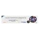 GABACURE Gel 30gm - Neuropathic Pain-Dru