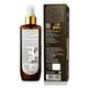 Wow Life Science Dandruff Care Ginger Hair Oil 200 ml - Hair Oils