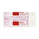 PANSA D TABLET 10'S - Ulcer/Reflux/Flatulence-Aaa