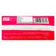 Sirona Natural & Ultra Thin Rash-free Sanitary Pads - Extra Large 10's - Sanitary Napkins
