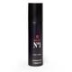 Aigner No 1Deodorant Spray 150 ml - Deodorants/Roll-Ons