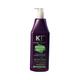 Kt Professional Hydra Soft Texture Control and Weightless Moisture Shampoo 1000 ml - Shampoos