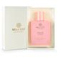 Bella Vita Organic Rose Woman Eau De Parfum for Women 100 ml - Women Perfumes (Edt/Edp)
