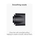 Dyson Supersonic hair dryer Vinca blue & Rose 1s - Hair Dryers
