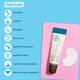 Belif Stress Shooter - Cica Lip Sugar Scrub 10 gm - Scrubs & Exfoliants