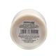 Boroline Ultra Smooth Cream 100 g (Free Boroline Mango Butter Body Lotion 20 ml) - Wound/Burns