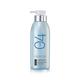Biotop Professional 04 Hair Loss Shampoo 500 ml - Shampoos