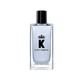 Dolce&Gabbana After Shave Lotion 100 ml - Aftershave Lotion