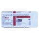 DIZNOR PLUS Tablet 10's - Vertigo-Ant