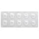 ACOTOP ER 300 Tablet 10's - Gastro Intestinal Motility Disorders-GIT