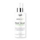 Ktein Natural 100% Plant base Hair Heat Protection Spray 1's - Hair Sprays & Mists