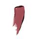 Bobbi Brown Luxe Lip Color - Bahama Brown 3.5 gm - Lipsticks