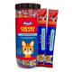 Drools Creamy Treats For Cat - Tuna&Bonito (Pack Of 25 x 15gm) 1's - Petfood