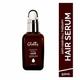 Globus Naturals Anti Hair Fall Therapy Hair Serum 50 ml - Hair Serums