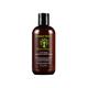 Amazon Series Murumuru Anti Frizz Keratin Conditioner 250 ml - Conditioners