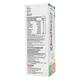 ZINCITOTAL Suspension 100ml - Supplements-Vam