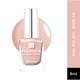 Star Struck by Sunny Leone Nail Polish Bare Me 8 ml - Nail Polish