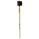 BABILA EYE GROOMER MB-V03 1 g - Eye Brush