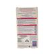 Nair Body Wax Strips - Mango 20's - Hair Removal Accessories