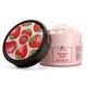 The Bath Store Strawberry Sparkle Body Butter 200 gm - Body Butter