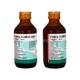 Cobadex Syrup 120ml - Supplements-Vam