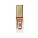 Lakme 9to5 Hya Matte Foundation + Hyaluronic Acid Neutral Chestnut 25 ml - Foundation