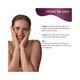 Pilgrim Red Vine Face Mask 100 gm - Masks & Peels