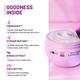 Plum Pronextm Bond Restore Express Mask 200 ml - Hair Masks & Packs